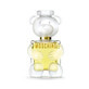 Moschino Toy 2 Eau de Parfum, 30 ml