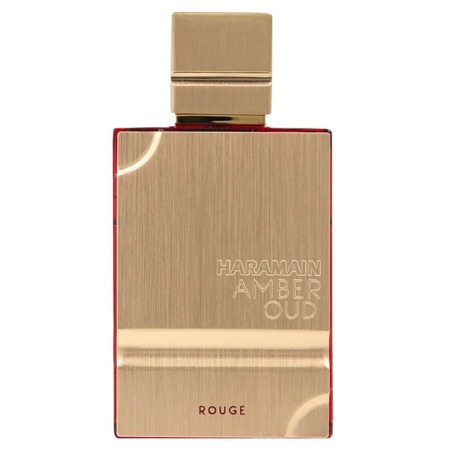 Cumpără Apă de parfum Al Haramain Amber Oud Rouge, 120 ml Apă de parfum Al Haramain Amber Oud Rouge, 120 ml