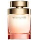 Michael Kors Wonderlust Eau de Parfum, 100 ml