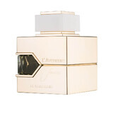 Al Haramain L Aventure Femme Eau de Parfum, 100ml