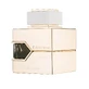 Al Haramain L Aventure Femme Eau de Parfum, 100ml