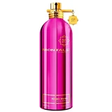 Montale Roses Musk Eau de Parfum, 100 ml