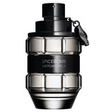 Viktor amp; Rolf Spicebomb Apă de toaletă, 150ml