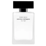 Narciso Rodriguez Pure Musc For Her Eau de Parfum, 50 ml.
