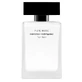 Narciso Rodriguez Pure Musc For Her Eau de Parfum, 50 ml