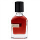 Orto Parisi Terroni Parfum unisexe, 50ml