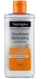 Neutrogena, Anti-Pore Clogging Face Tonic, 200ml