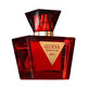 Agua de Colonia Guess Seductive Red, 30 ml