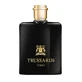 Trussardi Uomo Eau de Toilette, 100ml