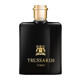 Trussardi Uomo Eau de Toilette, 100ml