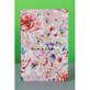 Apple Blossom Notes
