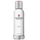 Victorinox Swiss Army Sport Eau de Toilette, 100 ml