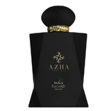 Azha Raghad Eau de Parfum, 100 ml