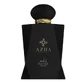 Agua de perfume Azha Raghad, 100 ml