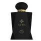 Agua de perfume Azha Raghad, 100 ml
