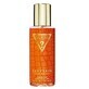 Guess Sexy Skin Solar Warmth Body Mist, 250 ml.