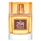 Zimaya Mazaaj Eau de Parfum, 100 ml