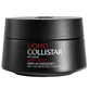 Collistar Uomo Energising Anti-Ageing Creme-Gel, 50 ml