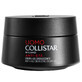 Collistar Uomo Energising Anti-Ageing Creme-Gel, 50 ml
