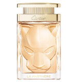 Apă de parfum Cartier La Panthere, 100 ml