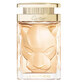 Cartier La Panthere Eau de Parfum, 100 ml