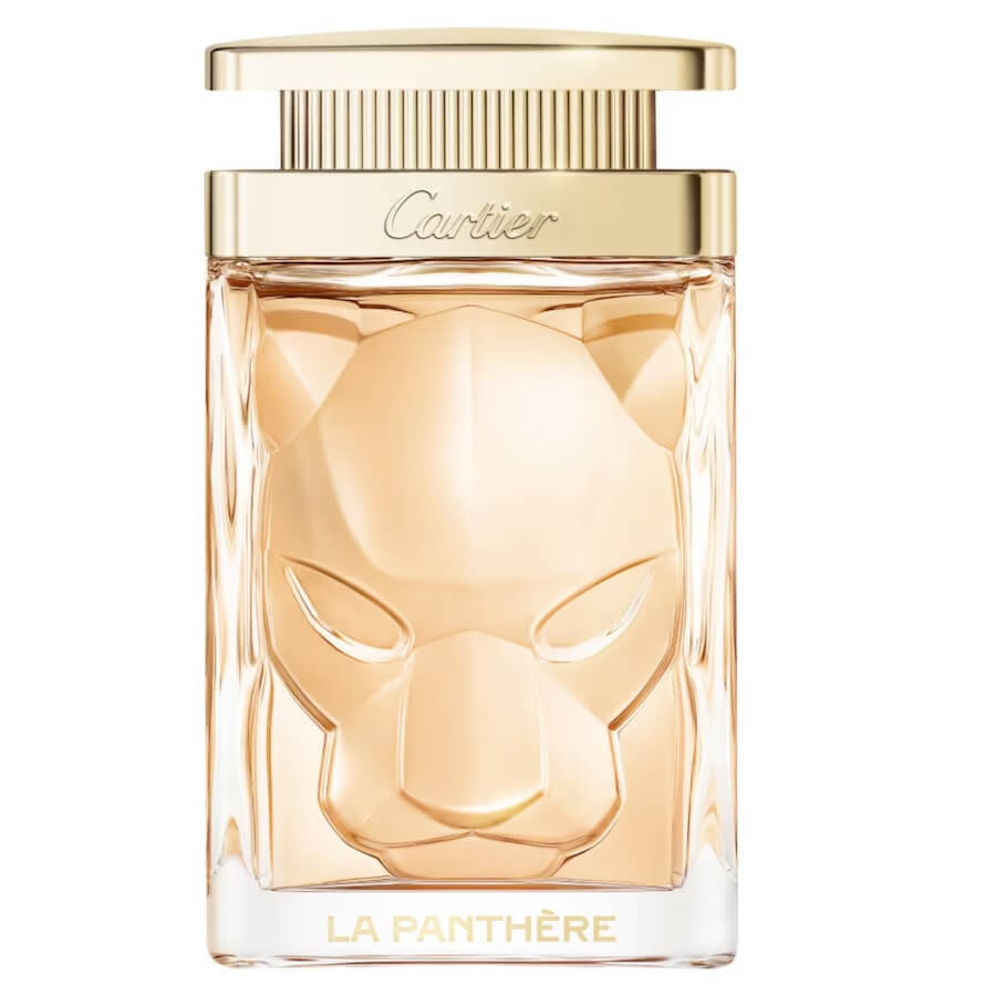 Comprar Agua de perfume Cartier La Panthere, 100 ml Agua de perfume Cartier La Panthere, 100 ml
