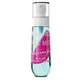 Nacomi Body en Face Mist met watermeloengeur, 80 ml