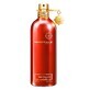 Montale Oud Tobacco Eau de Parfum, 100 ml