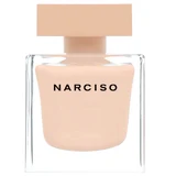 Narciso Rodriguez Narciso Poudree Eau de Parfum, 90 ml