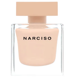 Narciso Rodriguez Narciso Poudree Eau de Parfum, 90 ml