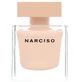 Narciso Rodriguez Narciso Poudree Eau de Parfum, 90 ml