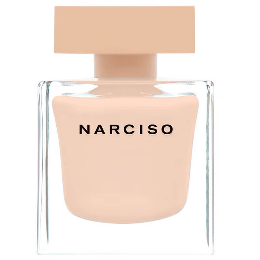 Winkel op Narciso Rodriguez Narciso Poudree Eau de Parfum, 90 ml Narciso Rodriguez Narciso Poudree Eau de Parfum, 90 ml