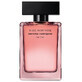 Narciso Rodriguez Musc Noir Rose Para Ella Eau de Parfum, 50 ml