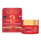 Bielenda Super Trio Intensive feuchtigkeitsspendende Anti-Falten-Creme 40+, 50 ml
