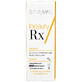 Soraya Beauty Rx Aufhellende korrigierende Creme, 50 ml