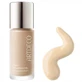 Artdeco Rich Treatment Illuminating Primer 10 Sunny Shell, 20 ml.