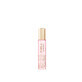 Furla Favolosa Eau de Parfum, 10ml
