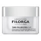 Filorga Time-Filler Eyes 5XP Correcting Eye Cream, 15 ml.