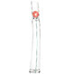 Kenzo Flower de Kenzo, Agua de Colonia, 100ml
