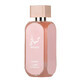 Agua de perfume Lattafa Hayaati Florence, 100 ml