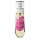 Nacomi Körper- und Gesichtsnebel mit Pfirsichduft, 80 ml
