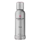Victorinox Schweizer Armee Classic Eau de Toilette, 100ml