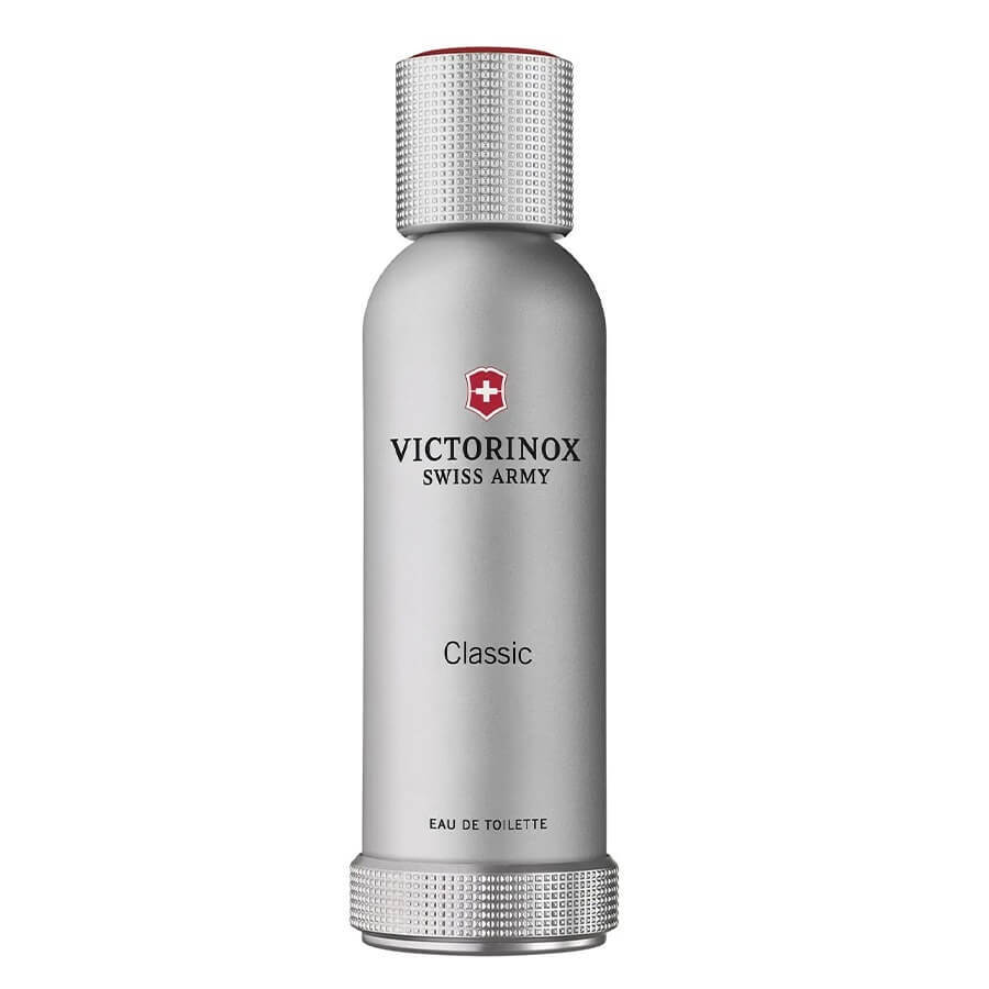 Victorinox Swiss Army Classic Apă de toaletă, 100ml