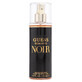 Guess Seductive Noir Fragrance Mist, 250 ml