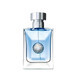 Versace Pour Homme Eau de Toilette, 5ml