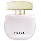 Furla Autentica Eau de Parfum, 30ml
