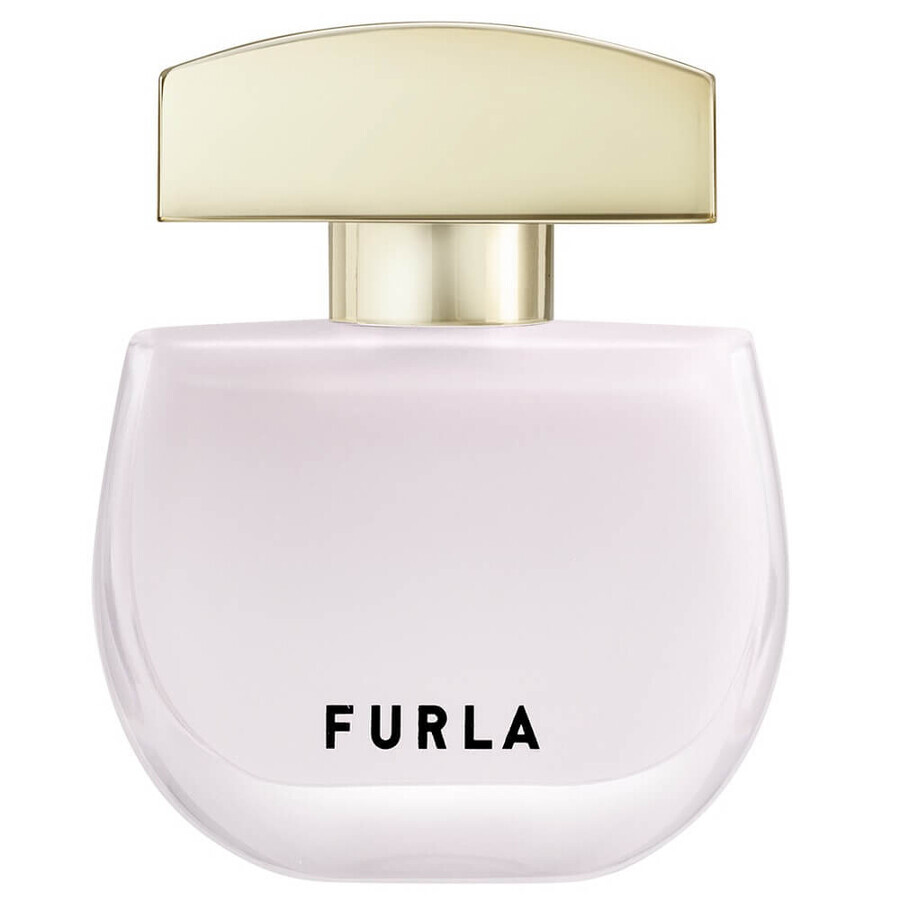 Furla Autentica Eau de Parfum, 30ml