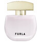 Furla Autentica Eau de Parfum, 30ml