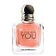 Giorgio Armani In Love With You Eau de Parfum, 50ml