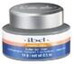 IBD Hard Builder Gel LED/UV Building Gel Clear, 14 g